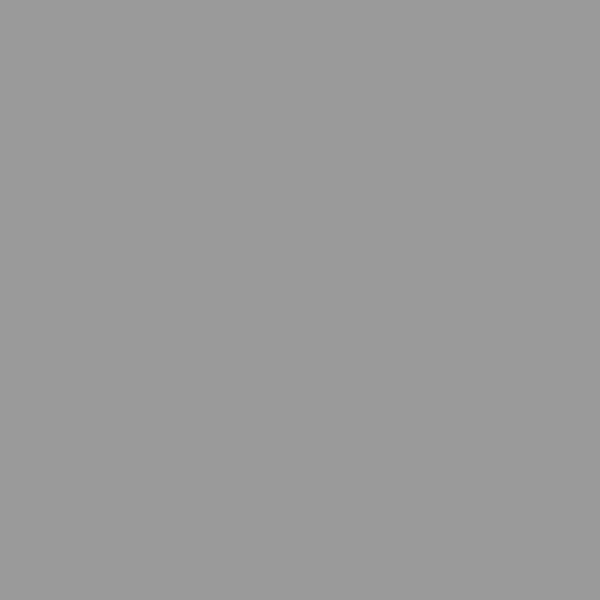 018 Classic Grey
