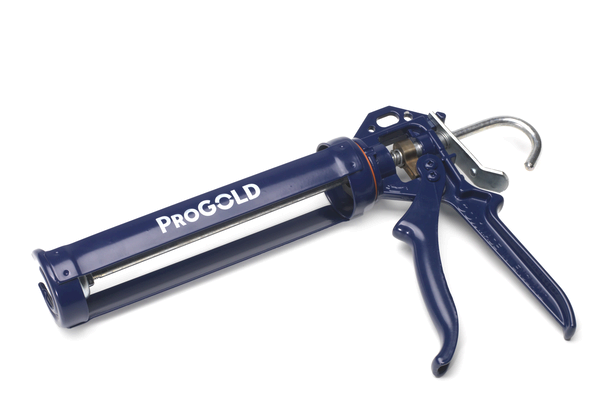 ProGold kitpistool