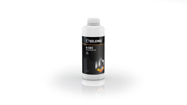 6-585 | Glass Additive