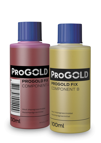 ProGold fix kit