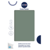 Histor ColorTester