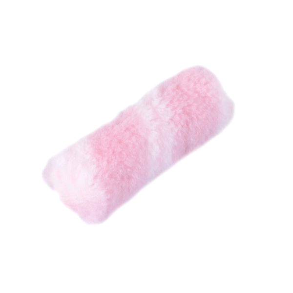 Mäster Superior Ulltex mini