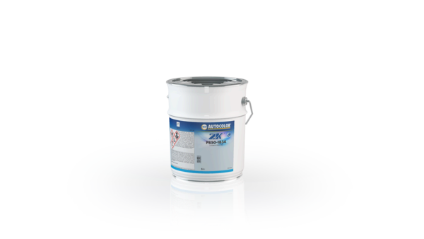 P850-1834 | SILIKONENTFERNER KURZ         825-0834