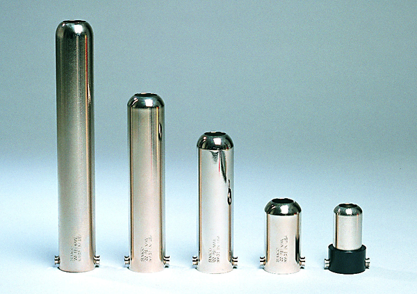 &nbsp;Accessory for 250A and 250B Dispensing Tools (Retainer)