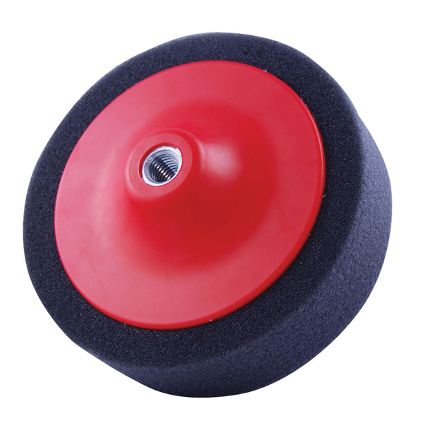 Polishing Head M14 (Polerhuvud M14)