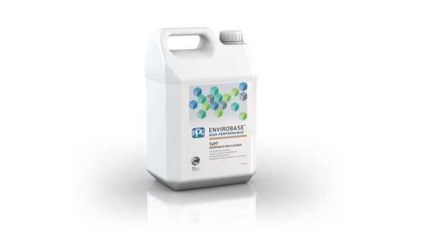 T497 | ENVIROBASE GUN CLEANER