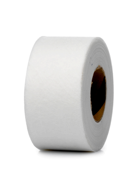 ProGold glasvliesband