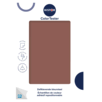 Histor ColorTester