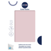 Histor ColorTester
