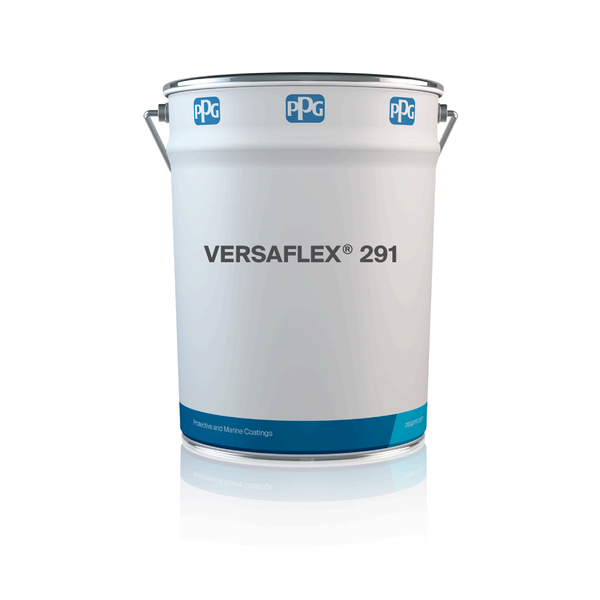 PPG VERSAFLEX™ 291