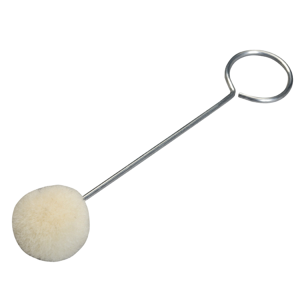 Windscreen Primer Applicators (Pk10) (Aplicadores De Imprimación Para Parabrisas (Pk10))