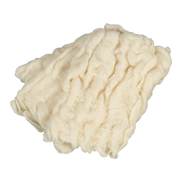 CV Tack Cloth (Pk25) (CV Pano adesivo captador de pó (Pk25))