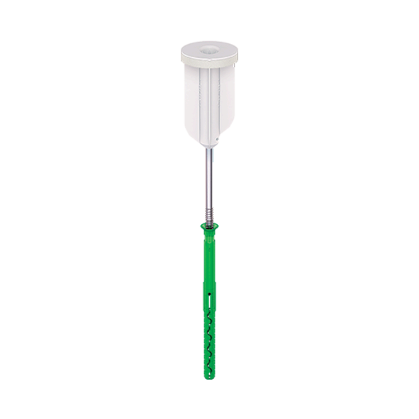 EJOT® ISO-DART