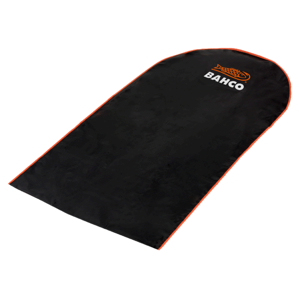 Bahco Bilstolsskydd