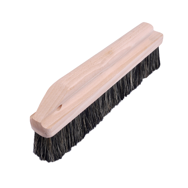 Mäster Tapetborste proffs 290x33mm