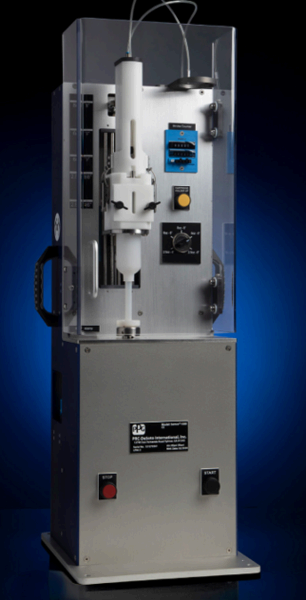 PPG SEMCO® 1088 HD Fully Automatic Mixer