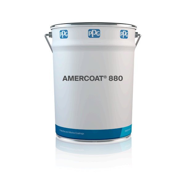 AMERCOAT® 880