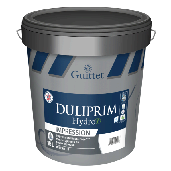 DULIPRIM HYDRO+