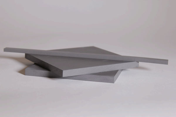 C-RAM RGD Iron/Epoxy High Loss Stock