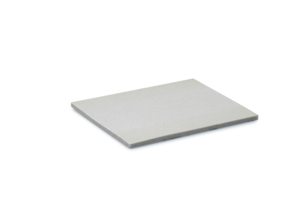 ProGold softpad