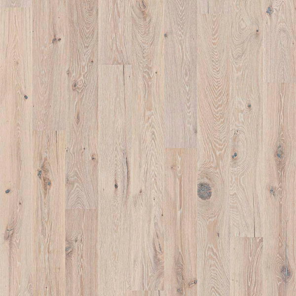 Tarkett Heritage ek lime stone plank 2,51 m²/pkt