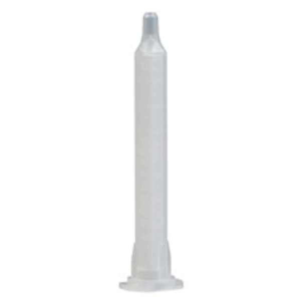 Mixer Nozzle 50ml (Pk 12) (Boquilla mezcladora 50ml (pack 12))