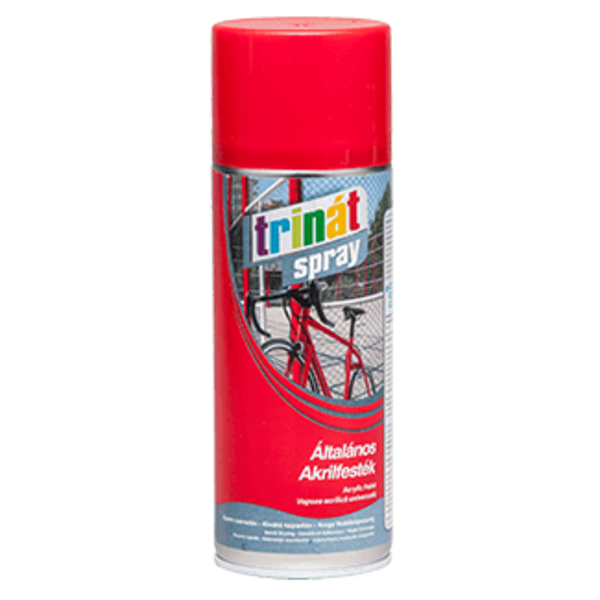 TRINÁT Spray Universal