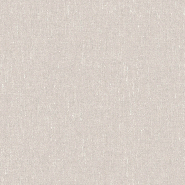 Boråstapeter Linen Soaped Oak 4311