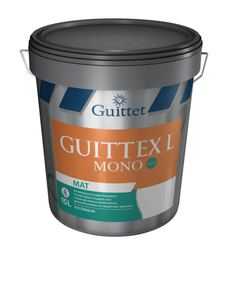 GUITTEX L MONO AE