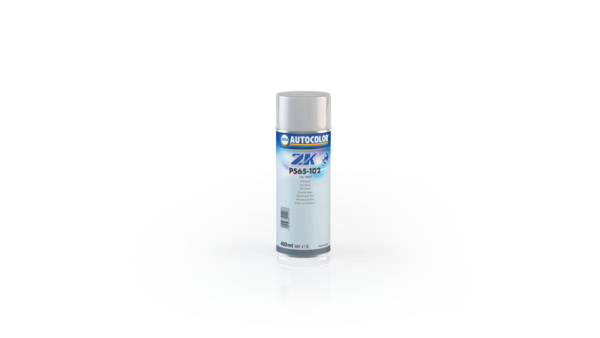 P565-102 | ZINC RICH AEROSOL