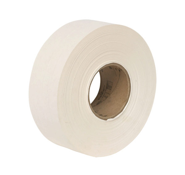 Skarvremsa papper 76 m