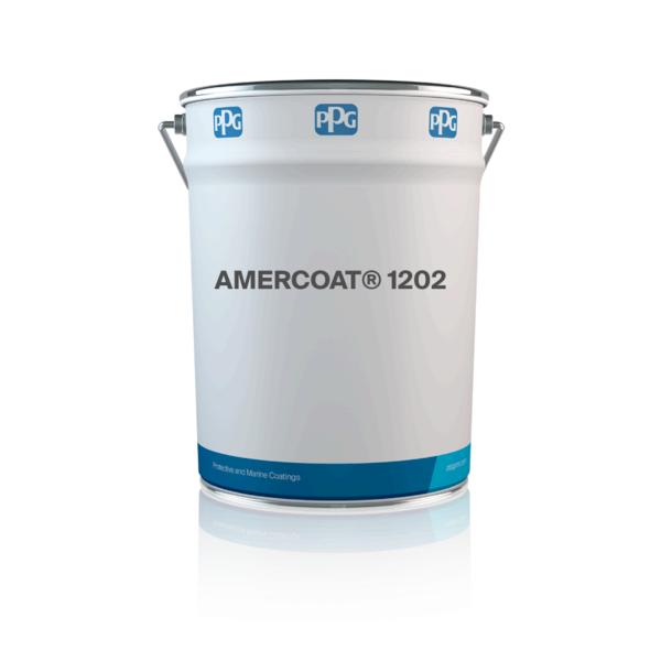 AMERCOAT® 1202