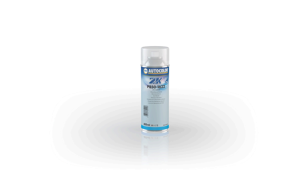 P850-1622 | Spot Blender Aerosol