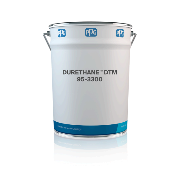 DURETHANE™ DTM 95-3300