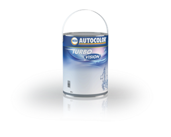 P540-401 | FASTBUILD ANTI-CORROSIVE PRIMER OFF WHITE