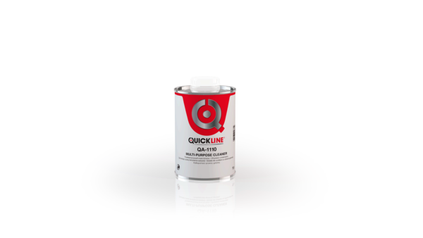 QA-1110 | Multi Purpose Cleaner
