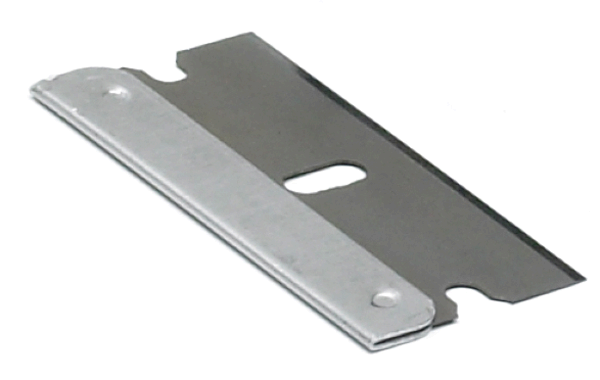 Anza extrablad till fönsterskrapa 40mm (10st)