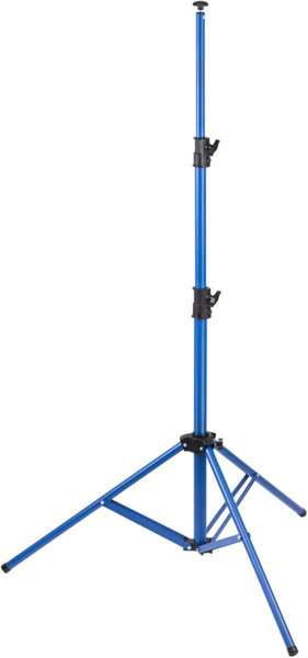 Gelia Worklight AS250 stativ 1,1-2,5 m