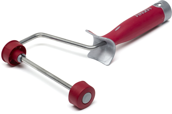 Anza Elite Rollerbygel maxi