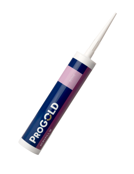 ProGold acryfill W