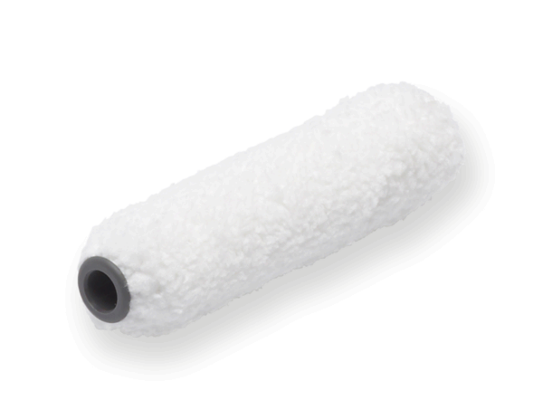 Anza Pro Super Rollers Antex mini