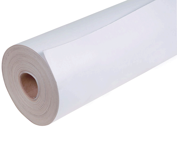 Konkret Mjölkpapp PE-Belagd