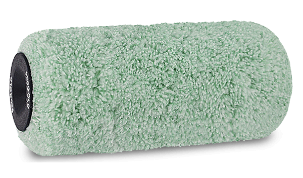 ProGold Wałek Promicro Green