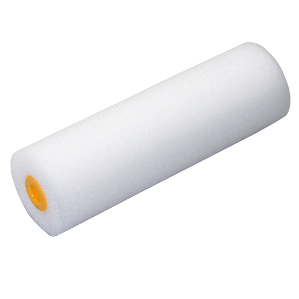 Roller Refills 4in (Pk10) (Recargas de rolo 4in (Pk10))