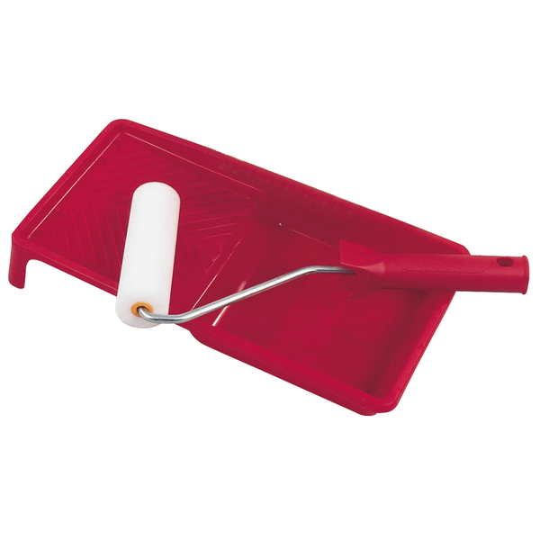 Roller Tray (Bandeja para rolo)