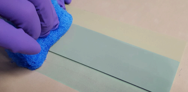 PR-148® AF Adhesion Promoter