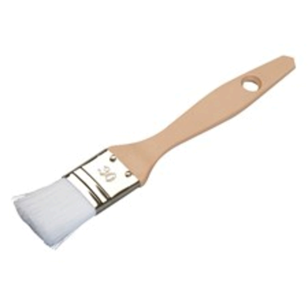 Seam Sealer Brush (Pensel til sømforsegling)