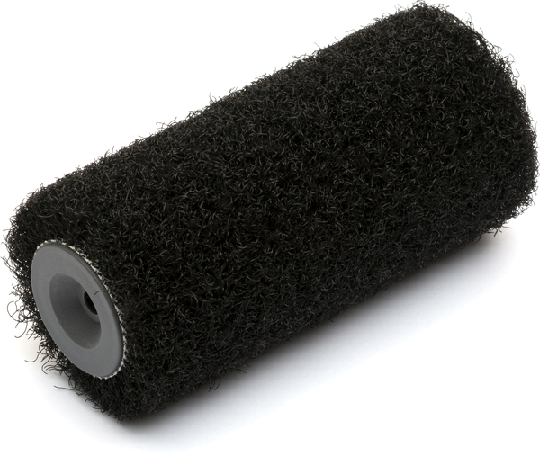 Anza Go spackelroller stick