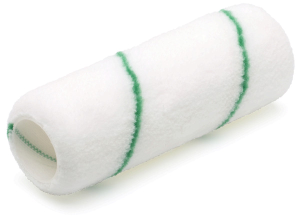 Anza Pro Super Rollers Titex maxi