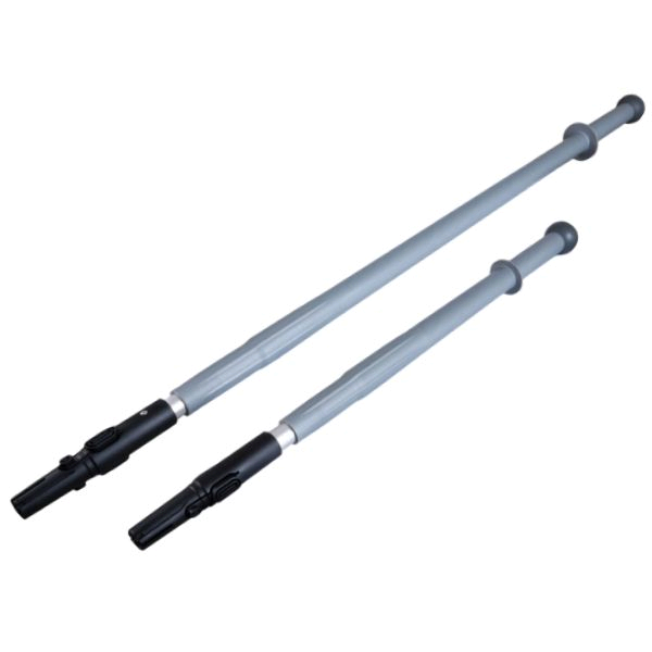 Pro Paint Förlängningskaft ergo air